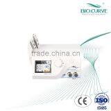 Lexu Cellulitis Slimming Machine.beauty Equipment