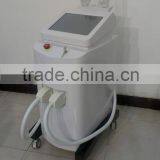 2014 Top Class Laser Ipl Hair Removal and Ipl Hair Removal Machine thumbnail-1