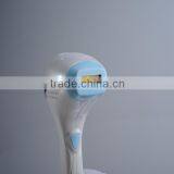 Manufacture Personal Use at Home Hair Removal Ipl GP5803 Original Factory DEESS 300000 Shots Cartridge Permanent Hair Removal thumbnail-5