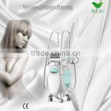 Bipolar Rf Ultrasonic Liposuction Cavitation KLSi Latest Body Shaping Equipment Ultrasonic Slim Cavitation Lipo Slimming Machine Cavitation Rf Slimming Machine thumbnail-4