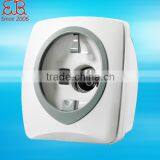 2017 Best Portable Facial Skin Analyzer With 5 Languages Option thumbnail-1