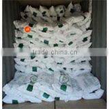 MEDIUM ROUND RICE - HIGH QUALITY -+84 168 2964 221 (Mr.John) thumbnail-1