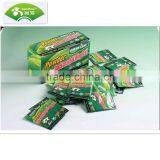 Glue Fiber Cement Board Fly Glue Quality Fly Glue Board thumbnail-2