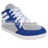 Monster 2 thumbnail-1