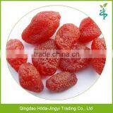 Chinese Dried Strawberry thumbnail-1