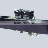 Weaving Loom Parts/Picanol Picanol Omni-Plus-B Main Solenoid Valves thumbnail-1