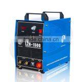 Zhuancheng LZH1500 Stud Welding Machine thumbnail-3