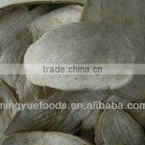 Peanuts Shell Pellet thumbnail-2