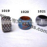 Table Top Napkin Ring thumbnail-1