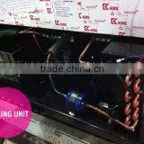 3 Shelf 460 Liter Commercial Used Bread Bakery Equipment With CE Approve thumbnail-6