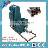 High Productivity Recycle Sawdust Wood Press Briquette Machine thumbnail-1