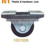 1001 Furniture Castors