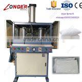 Electric Driven New Condition Pillow Compressing and Packing Machine Price