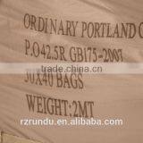 Ordinary Portland Cement thumbnail-1