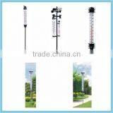 Household Standing Tube Thermometer thumbnail-4