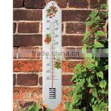 Household Metal Wall Thermometer thumbnail-4