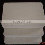 perlite fireproof door core board