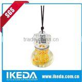 Wholesale Promotional Product,Promotional Item,Promotional Gift thumbnail-1