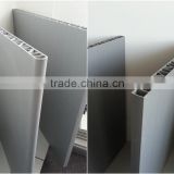 Zhi Zheng 800*30mm high safety PVC ceiling tiles