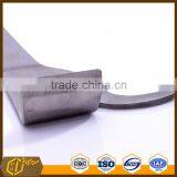 Uncapping Fork thumbnail-5