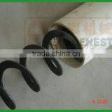 Chicken Broiler Farm House