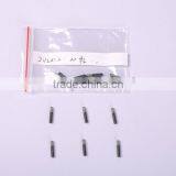 RFID Microchip Animal Glass Tag thumbnail-6