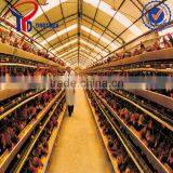 China Beekeeping Supplies thumbnail-2