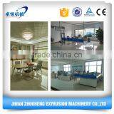 High Efficiency Italian Pasta Production Line/spaghetti Production Line/macaroni Making Machine for Sale thumbnail-3