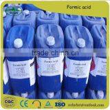 Good Quality Formic Acid With Nice Price thumbnail-5