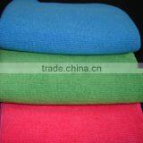 Microfiber Sports Towel thumbnail-1