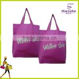 recycling shopping bag cheap bag with your logo