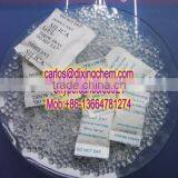 Silica Gel / Molecular Sieve / Zeolite Molecular Sieve adsorber desiccant