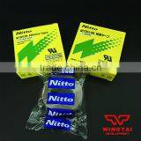 NITTO DENKO PTFE Resin Product NITOFLON Adhesive Tapes thumbnail-4
