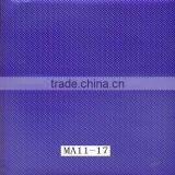 Printable Water Transfer Printing Popular in USA Market for Bike Decoration thumbnail-3