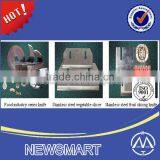 Industrial Knives | Industrial Blade | Cutting Tool thumbnail-5