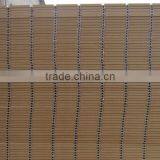 Cheap Prices Melamine Slotted Mdf thumbnail-6