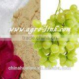 High Grade Plant Source Organic Fertilizer Powder Amino Acid 80% thumbnail-5