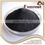 Top Grade Tech Fertil Supplement Best Organic Fertilizer thumbnail-3