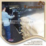 High Concentrated Affordable Price Soluble Humate Acid Sodium for Drilling thumbnail-6