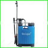 12L Knapsack Hand Sprayer (UQ-12B)