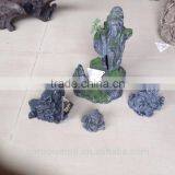 Artificial Hill thumbnail-1