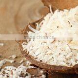 VIETNAM COCONUT - KeGo Co., Ltd thumbnail-1