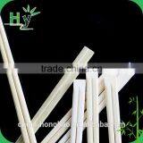 Natural Twins Bamboo Chopstics thumbnail-5