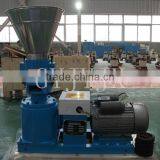 Straw Pellet Mill/wood Pellet Mill for Sale/pellet Mill Parts thumbnail-3