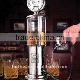 Gas Station Water Dispenser