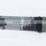 New Arrival Latest Design Durable Fishing Rod Bag With a Small Bag Fishing thumbnail-2