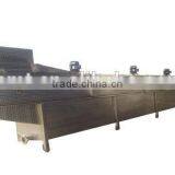 Poultry Slaughter Equipment/chicken Meat Processing Machinery /chicken Meat Cutting Machine thumbnail-4