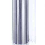 Transparent/Clear Oriented Polystyrene (BOPS) Sheet