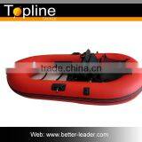 2015 New Inflatable Boat Rubber Boat Pvc Boat thumbnail-5