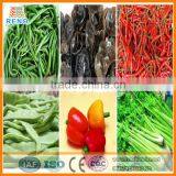 Vegetable Cutter Machine/industrial Vegetable Cutter thumbnail-6